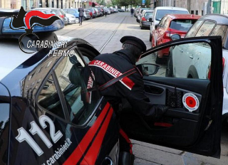 Carabinieri in azione contro le truffe nel Fermano: sette denunce